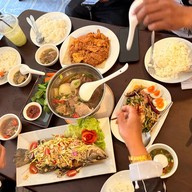 Kru_Cup Cafe' Betong
