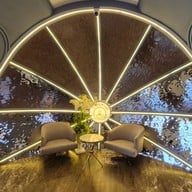 ป้าบุญคาเฟ่7 บางแสน