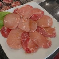 Gyu Gyu Tei บางนา