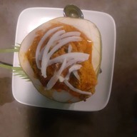 เมนูของร้าน Ta-ling Bar