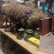 Day & Night of Suratthani Suratthani