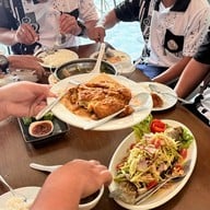Kru_Cup Cafe' Betong