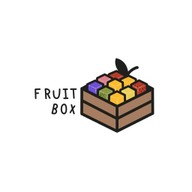 Fruit Box ผลไม้สดปอกพร้อมทาน