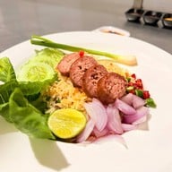 Kru_Cup Cafe' Betong