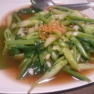 เมนูของร้าน Ta-ling Bar