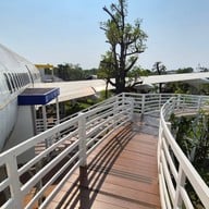 ป้าบุญคาเฟ่7 บางแสน