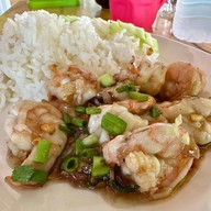 เมนูของร้าน เตี๋ยวตุ๋นฟินฟิน(รสป่า)  (ก๋วยเตี๋ยว-อาหารป่า)