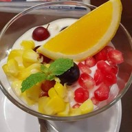 Kru_Cup Cafe' Betong