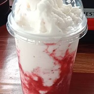 น้ำปั่นหวานเจี๊ยบ