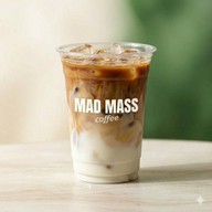 อาหารไทย รสมือแม่ ข้าวหมูอบสับปะรด คอหมูย่าง อาหมูขี้โม้ ตลาดบ้านโนนม่วง