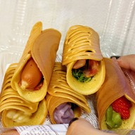 ลูกเจี๊ยบโตเกียว-LookJeab TOKYO