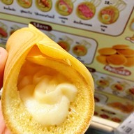 ลูกเจี๊ยบโตเกียว-LookJeab TOKYO