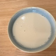 Bean & Lean น้ำเต้าหู้ออร์แกนิค บีน แอนด์ ลีน
