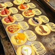 ลูกเจี๊ยบโตเกียว-LookJeab TOKYO