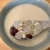 Bean & Lean น้ำเต้าหู้ออร์แกนิค บีน แอนด์ ลีน