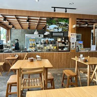 Bean & Lean น้ำเต้าหู้ออร์แกนิค บีน แอนด์ ลีน