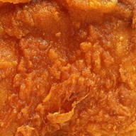 ฟารีดา ไก่ทอดหาดใหญ่ โรงพยาบาลศิครินทร์