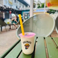 โยกุรุโตะ (Yoguruto) ตลาดต้นตาล ขอนแก่น