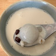 Bean & Lean น้ำเต้าหู้ออร์แกนิค บีน แอนด์ ลีน
