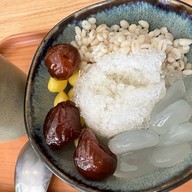 Bean & Lean น้ำเต้าหู้ออร์แกนิค บีน แอนด์ ลีน