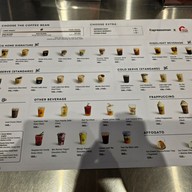 เมนู Espressoman x SCG HOME Experience SCG HOME Experience Espressomancafe@49