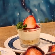 Seichi Yakiniku บิสเนสปาร์ค