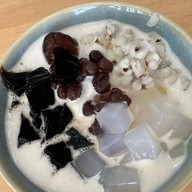 Bean & Lean น้ำเต้าหู้ออร์แกนิค บีน แอนด์ ลีน