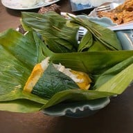 เมนูของร้าน ปราย ระย้า Local Phuket Cuisine , Sukhumvit 8 ( 350 M. form BTS NaNa )