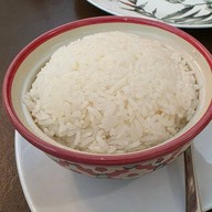เมนูของร้าน ปราย ระย้า Local Phuket Cuisine , Sukhumvit 8 ( 350 M. form BTS NaNa )