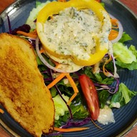 The Duke's เซ็นทรัล เชียงใหม่ แอร์พอร์ต