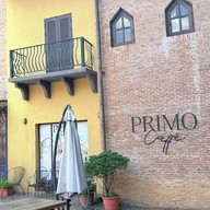 บรรยากาศ PRIMO CAFE PRIMO PIAZZA