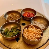 Sindosegi soban silom