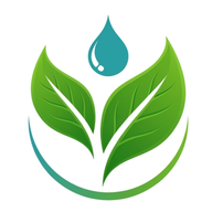 บ้านต้นหอม (มะพร้าวน้ำหอม&อาหาร) บ้านต้นหอม (มะพร้าวน้ำหอม&อาหาร)