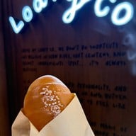 LoafyCo Market Place ทองหล่อ