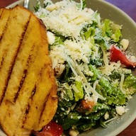 The Duke's เซ็นทรัล เชียงใหม่ แอร์พอร์ต