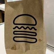 Shake Shack เอ็มสเฟียร์