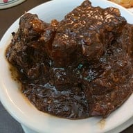เมนูของร้าน ปราย ระย้า Local Phuket Cuisine , Sukhumvit 8 ( 350 M. form BTS NaNa )