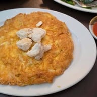 เมนูของร้าน ปราย ระย้า Local Phuket Cuisine , Sukhumvit 8 ( 350 M. form BTS NaNa )