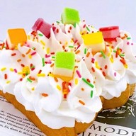 Butter Bun บัทเทอร์บัน หาดใหญ่