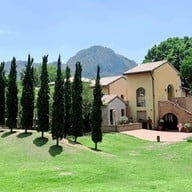 บรรยากาศ PRIMO CAFE PRIMO PIAZZA