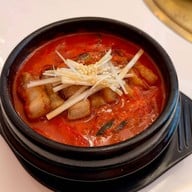 Sindosegi soban silom