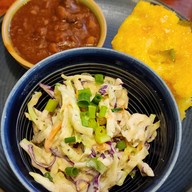 The Duke's เซ็นทรัล เชียงใหม่ แอร์พอร์ต