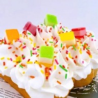 Butter Bun บัทเทอร์บัน หาดใหญ่
