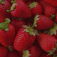 กะเพราคั่วหอม ลาดพร้าว