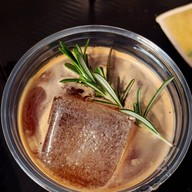 เมนูของร้าน HAVEN Coffee - Si Racha