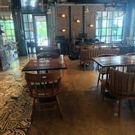 Day & Night of Suratthani Suratthani