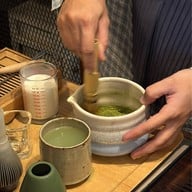 Matcha.Studio