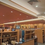 บรรยากาศ SUSHIRO THAILAND Central Bangrak