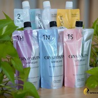 SPEC HAIR SALON Thalang
