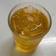 พรเทพ อาหารเช้า สาขา 1  ถ.ศรีเทพ